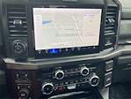 New 2026 Ford F-350 Lariat Crew Cab for sale #ED02061 - photo 19