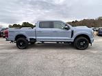 New 2026 Ford F-350 Lariat Crew Cab for sale #ED02061 - photo 3