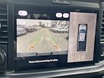 New 2026 Ford F-350 Lariat Crew Cab for sale #ED02061 - photo 20