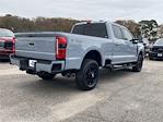 New 2026 Ford F-350 Lariat Crew Cab for sale #ED02061 - photo 2