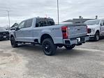 New 2026 Ford F-350 Lariat Crew Cab for sale #ED02061 - photo 4