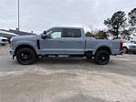 New 2026 Ford F-350 Lariat Crew Cab for sale #ED02061 - photo 5