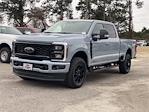 New 2026 Ford F-350 Lariat Crew Cab for sale #ED02061 - photo 6