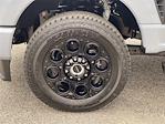 New 2026 Ford F-350 Lariat Crew Cab for sale #ED02061 - photo 7