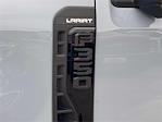New 2026 Ford F-350 Lariat Crew Cab for sale #ED02061 - photo 8