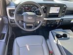 New 2026 Ford F-450 Crew Cab Cab Chassis for sale #ED02299 - photo 11