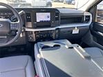 New 2026 Ford F-450 Crew Cab Cab Chassis for sale #ED02299 - photo 12