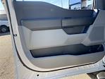 New 2026 Ford F-450 Crew Cab Cab Chassis for sale #ED02299 - photo 13
