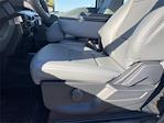 New 2026 Ford F-450 Crew Cab Cab Chassis for sale #ED02299 - photo 14