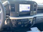 New 2026 Ford F-450 Crew Cab Cab Chassis for sale #ED02299 - photo 17