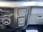 New 2026 Ford F-450 Crew Cab Cab Chassis for sale #ED02299 - photo 18