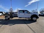 New 2026 Ford F-450 Crew Cab Cab Chassis for sale #ED02299 - photo 3