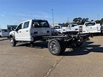 New 2026 Ford F-450 Crew Cab Cab Chassis for sale #ED02299 - photo 4