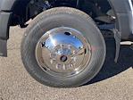 New 2026 Ford F-450 Crew Cab Cab Chassis for sale #ED02299 - photo 7