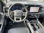 New 2026 Ford F-250 Lariat Crew Cab for sale #F1581 - photo 10
