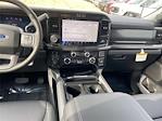 New 2026 Ford F-250 Lariat Crew Cab for sale #F1581 - photo 11