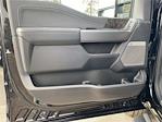 New 2026 Ford F-250 Lariat Crew Cab for sale #F1581 - photo 12