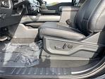 New 2026 Ford F-250 Lariat Crew Cab for sale #F1581 - photo 14