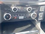 New 2026 Ford F-250 Lariat Crew Cab for sale #F1581 - photo 16