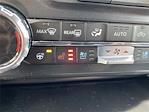 New 2026 Ford F-250 Lariat Crew Cab for sale #F1581 - photo 18