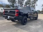 New 2026 Ford F-250 Lariat Crew Cab for sale #F1581 - photo 2