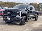New 2026 Ford F-250 Lariat Crew Cab for sale #F1581 - photo 6