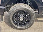 New 2026 Ford F-250 Lariat Crew Cab for sale #F1581 - photo 7