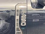 New 2026 Ford F-250 Lariat Crew Cab for sale #F1581 - photo 8