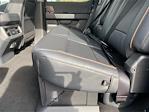 New 2026 Ford F-250 Lariat Crew Cab for sale #F1581 - photo 9
