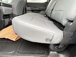 New 2026 Ford F-450 Crew Cab Cab Chassis for sale #ED02408 - photo 10