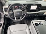 New 2026 Ford F-450 Crew Cab Cab Chassis for sale #ED02408 - photo 11