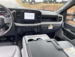 New 2026 Ford F-450 Crew Cab Cab Chassis for sale #ED02408 - photo 12