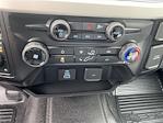 New 2026 Ford F-450 Crew Cab Cab Chassis for sale #ED02408 - photo 16
