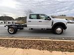 New 2026 Ford F-450 Crew Cab Cab Chassis for sale #ED02408 - photo 3