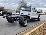 New 2026 Ford F-450 Crew Cab Cab Chassis for sale #ED02408 - photo 2