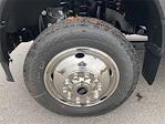 New 2026 Ford F-450 Crew Cab Cab Chassis for sale #ED02408 - photo 7
