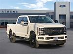 New 2026 Ford F-250 Lariat Crew Cab for sale #ED03005 - photo 1