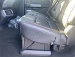 New 2026 Ford F-250 Lariat Crew Cab for sale #ED03005 - photo 10