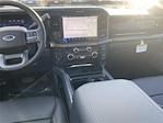 New 2026 Ford F-250 Lariat Crew Cab for sale #ED03005 - photo 12