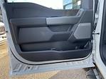New 2026 Ford F-250 Lariat Crew Cab for sale #ED03005 - photo 13