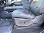 New 2026 Ford F-250 Lariat Crew Cab for sale #ED03005 - photo 14