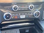New 2026 Ford F-250 Lariat Crew Cab for sale #ED03005 - photo 16