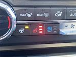 New 2026 Ford F-250 Lariat Crew Cab for sale #ED03005 - photo 17