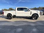 New 2026 Ford F-250 Lariat Crew Cab for sale #ED03005 - photo 3