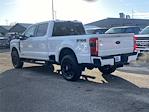 New 2026 Ford F-250 Lariat Crew Cab for sale #ED03005 - photo 4