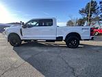 New 2026 Ford F-250 Lariat Crew Cab for sale #ED03005 - photo 5