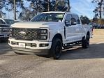New 2026 Ford F-250 Lariat Crew Cab for sale #ED03005 - photo 6