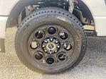 New 2026 Ford F-250 Lariat Crew Cab for sale #ED03005 - photo 7