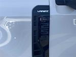 New 2026 Ford F-250 Lariat Crew Cab for sale #ED03005 - photo 8
