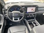 New 2026 Ford F-350 Lariat Crew Cab for sale #ED04166 - photo 10